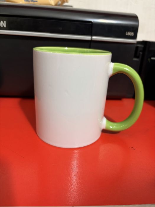 Принтер Epson 132 , сублимационный