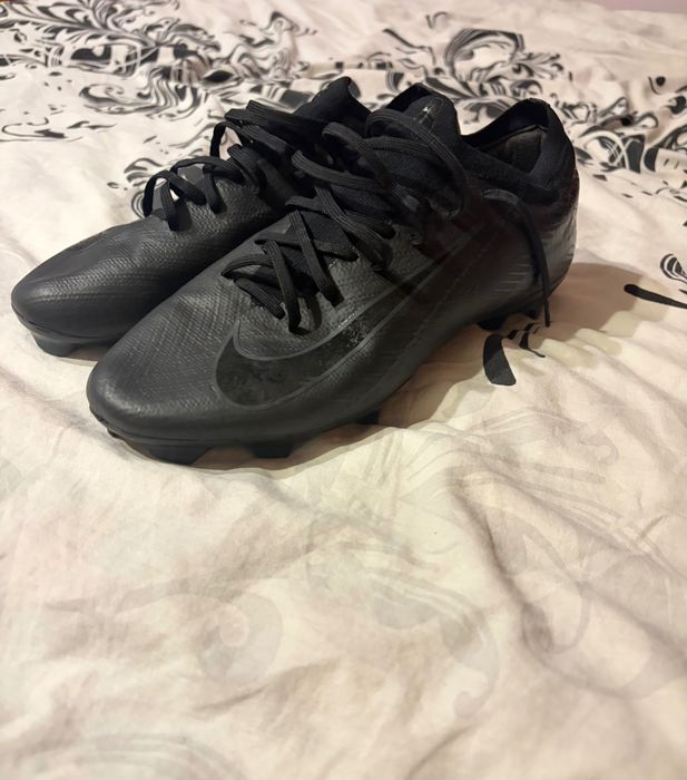 Nike mercurial vapor 16 pro