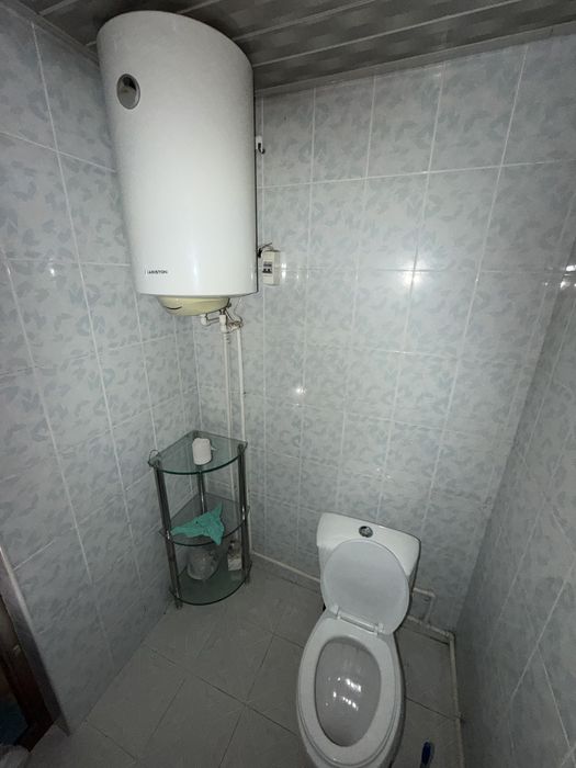 Продается дом 6 соток (ул Некрасова)