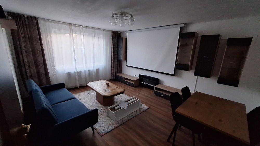 Casa de inchiriat Turda- Cluj