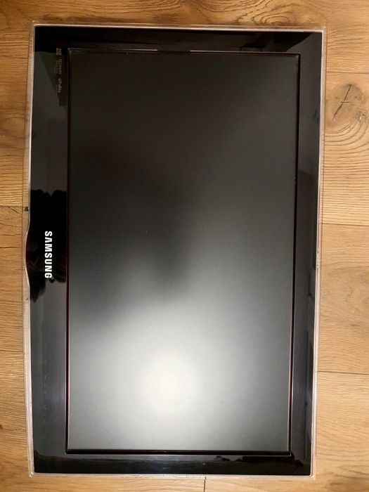 Телевизор 21 инча  Samsung