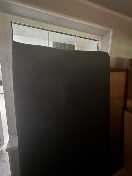 диван отдам даром