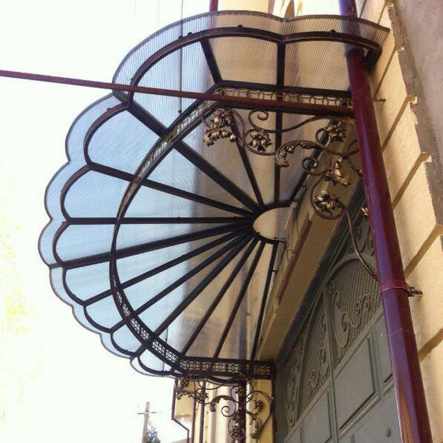 Лекса , leksan прямо со склада