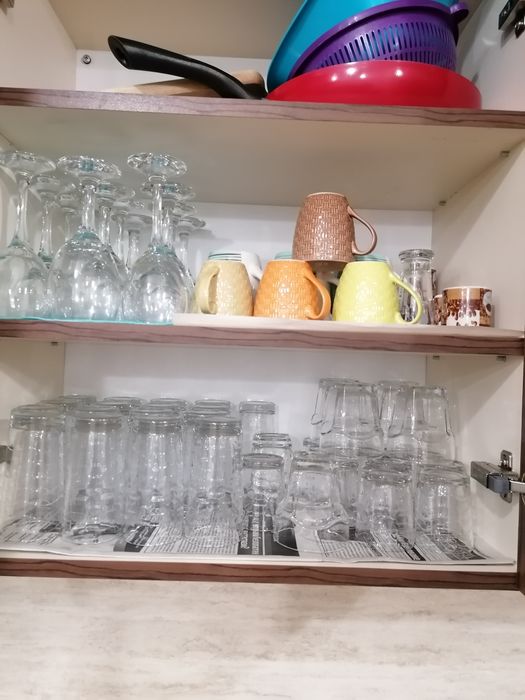 лукс помещение под наем