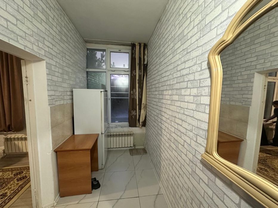 Квартира посуточно