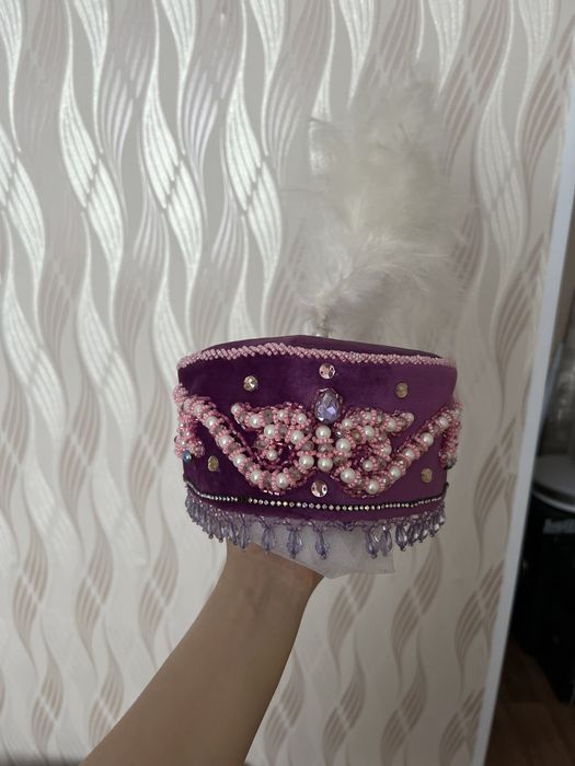 Продам платье на узату