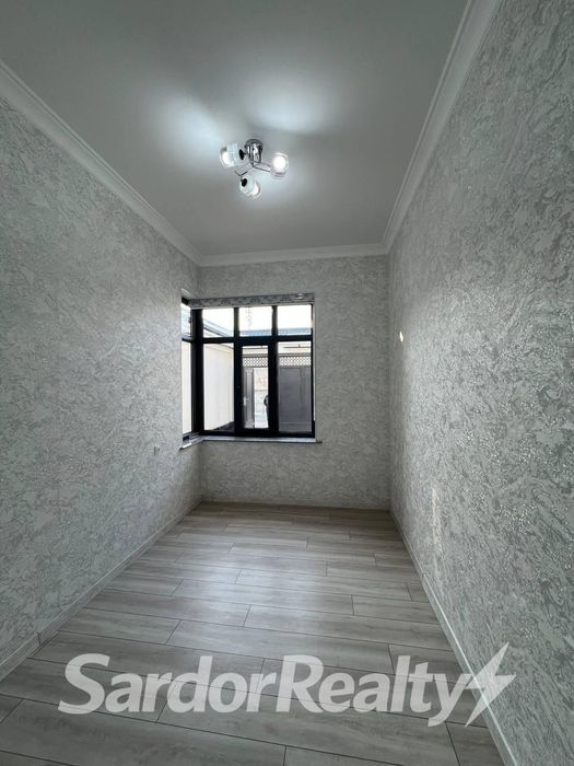 4 комнатный дом на Ханабаде, метро Толарик 1,6 соток