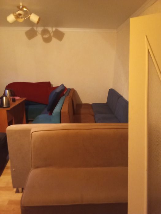 Диван бу оптом по 5000