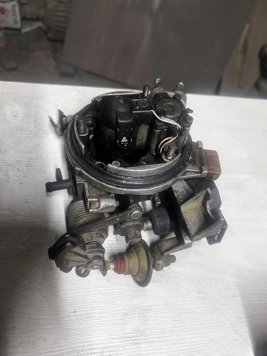 Продам моновпрыск