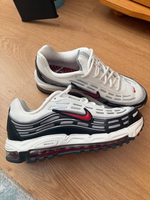 Nike Air Max TL 2.5