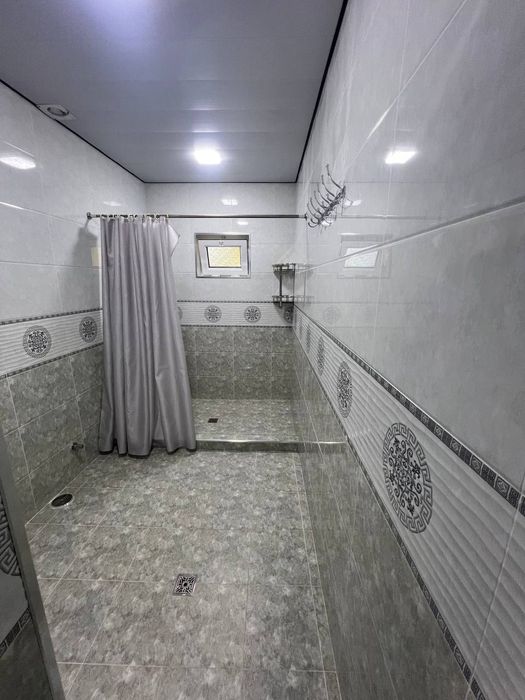 Oqtosh dacha oilaviy hamyonbop dacha