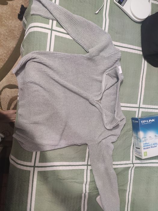 Полузамки качественные