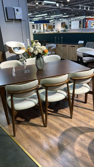 Мебель для баров и ресторанов