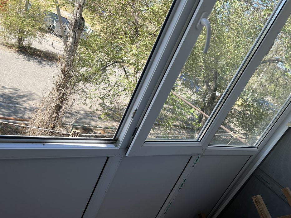 Махамбета 123 смарт тв Kaspi Red