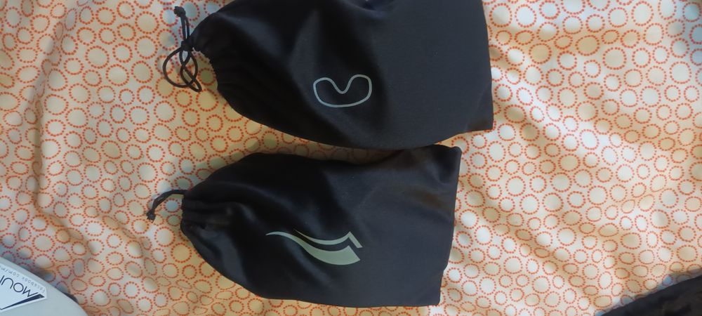 Каска+ 2бр.очила