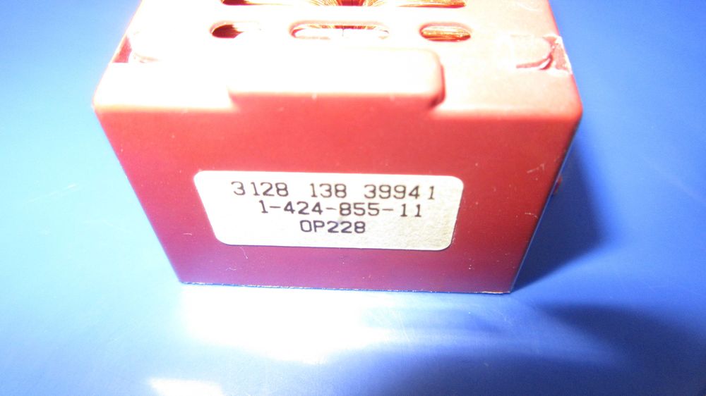 Transformator TU305B2 Philips pentru TV