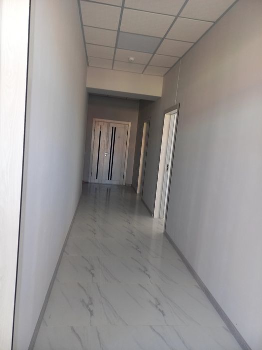 Бино ижарага берилади Навоий шахар Чуткорада