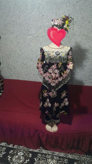 Красивые вещи для невесток