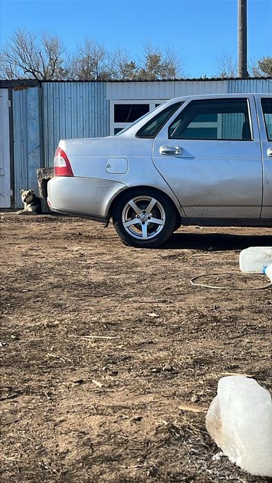 Продам р14 или обмен