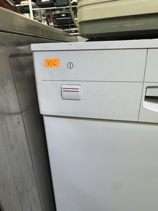 Съдомялна boch