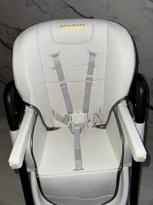 Стульчик для детей