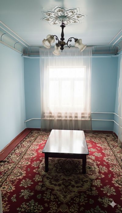 Продается участок 3.7 соток