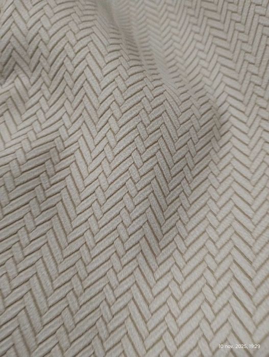 Ghiozdan  piele ecologică