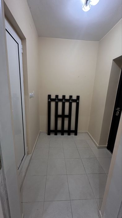 Продава се Двустаен апартамент в Пловдив, Каменица 1 - 50 кв.м за 1530 €/кв.м - Снимка #3