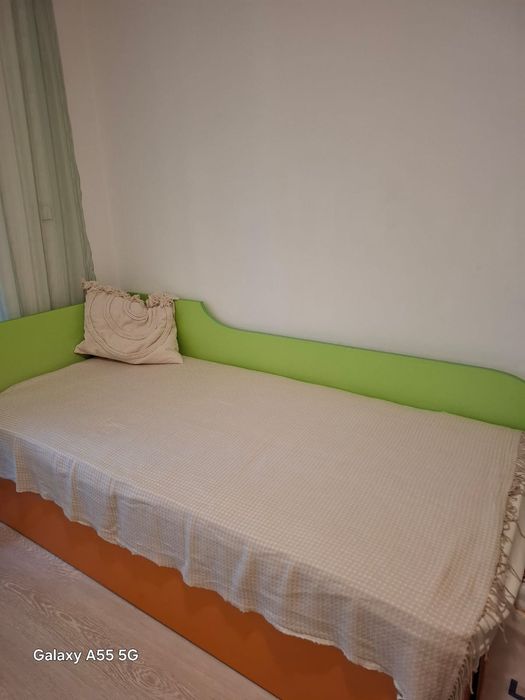 Обзавеждане за детска стая