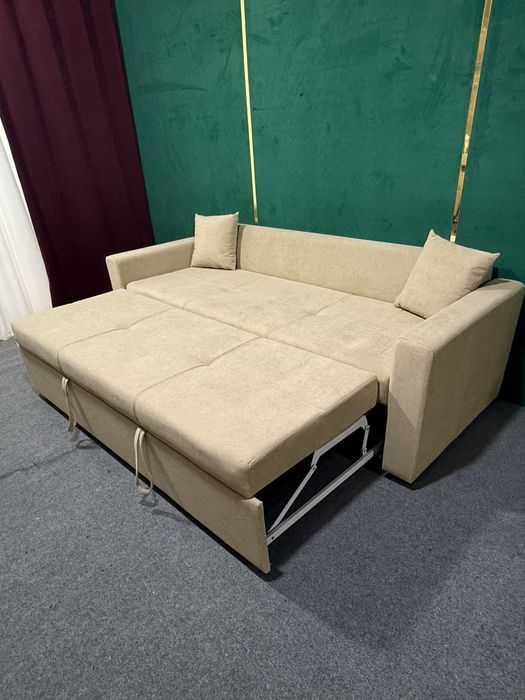 Raskladnoy divan | Yumshoq mebel | Divan krovat |