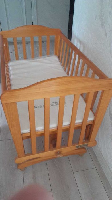 Люлька для детей