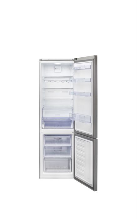 Vand combina frigorifica NO FROST  Beko