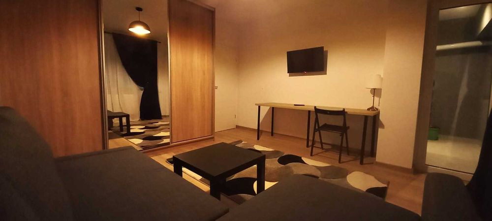 Închiriez Studio în Râșnov Rasnov • OLX.ro
