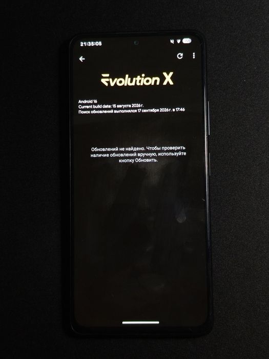 Redmi note 10 pro