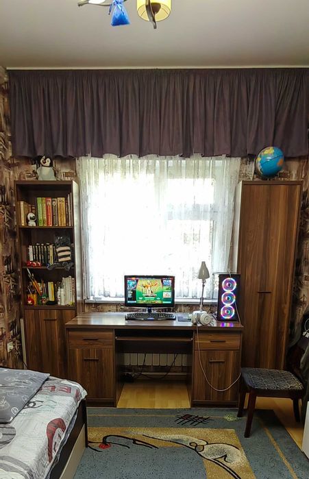 Продам пенал для детской