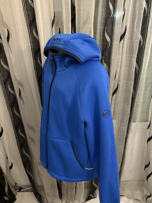 Michael Kors горнище