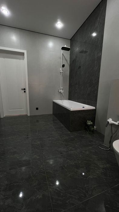 Сдам коттедж помесячно