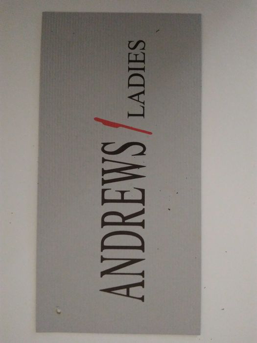 Елегантна рокля класически стил 46 размер