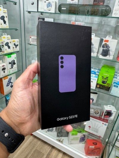 S24 5G 256gb /128gb nou sigilat full box cu garantie