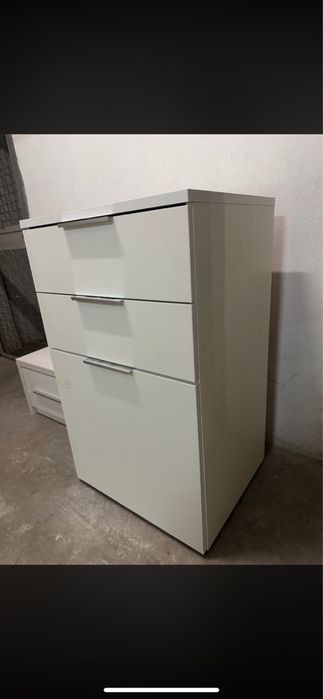 Comoda 60x101x50