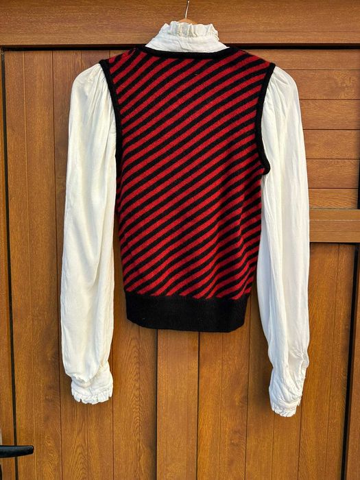 Дамски пуловер Maje