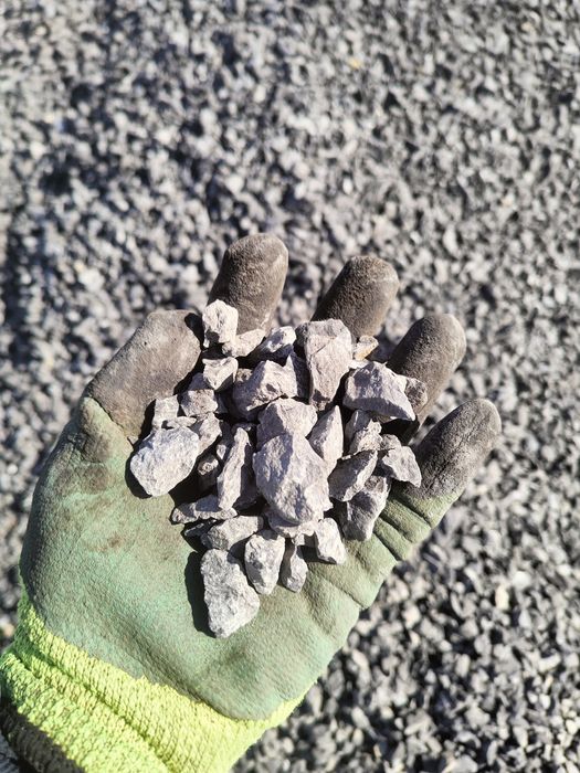 перегной чернозем от 1 тонна