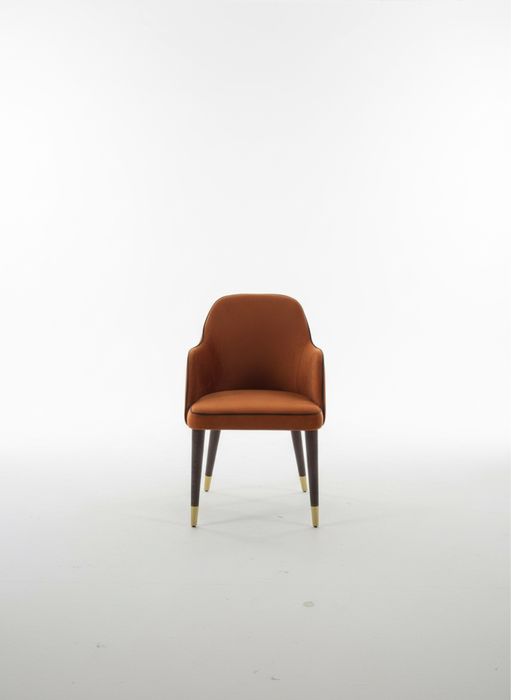 Scaun horeca cu brate