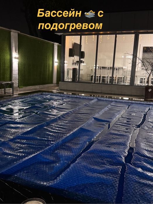 Дача аренда сутки