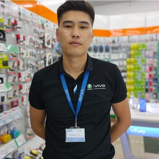 Услуги сантехника Мастер на час