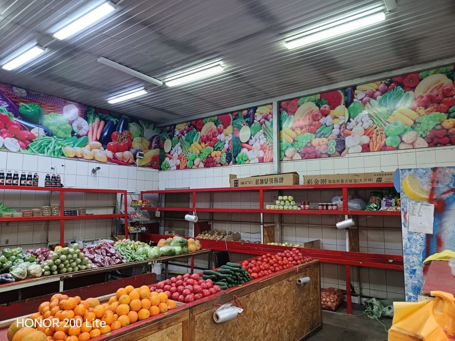 Сдам в аренду, продам готовый бизнес