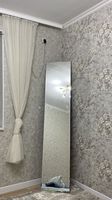 Айна сатылады сақа тастай