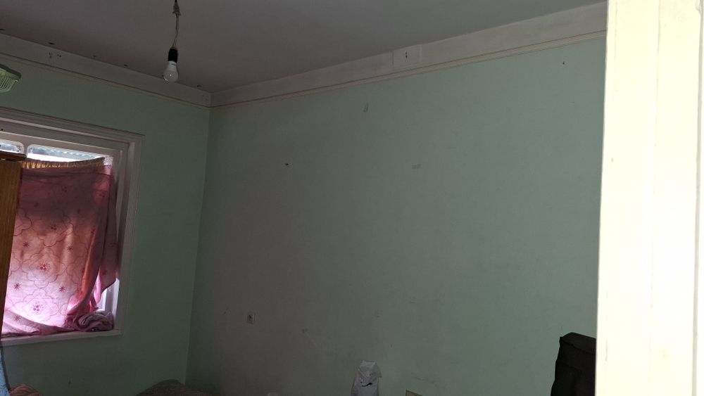 Срочно продается 3-х квартира. Себзар