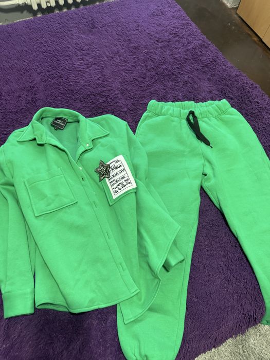 Комплект Nikole Collection