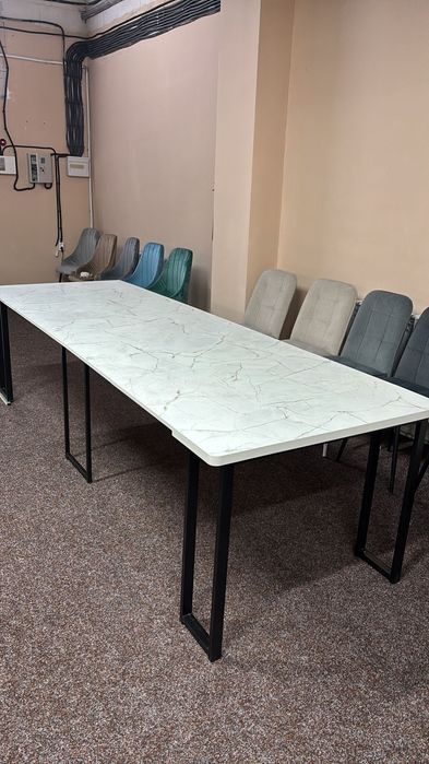 Столы мебель трансформеры